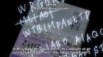 vlcsnap-2022-05-22-04h38m44s597.jpg