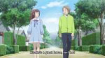 Gunjou no Fanfare - 08 (1080p) [3209D471].mkv2022-05-22-02h[...].jpg
