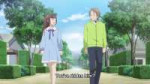 Gunjou no Fanfare - 08 (1080p) [3209D471].mkv2022-05-22-02h[...].jpg