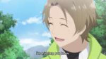 Gunjou no Fanfare - 08 (1080p) [3209D471].mkv2022-05-22-02h[...].jpg