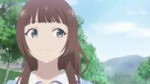 Gunjou no Fanfare - 08 (1080p) [3209D471].mkv2022-05-22-02h[...].jpg