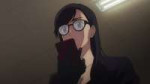 vlcsnap-2022-05-22-04h46m18s635.jpg