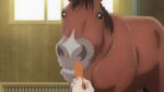 Gunjou no Fanfare - 08 (1080p) [3209D471].mkv2022-05-22-02h[...].jpg