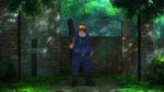 vlcsnap-2022-05-22-04h50m41s047.jpg