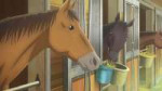 Gunjou no Fanfare - 08 (1080p) [3209D471].mkv2022-05-22-02h[...].jpg