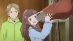 Gunjou no Fanfare - 08 (1080p) [3209D471].mkv2022-05-22-02h[...].jpg