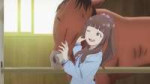 Gunjou no Fanfare - 08 (1080p) [3209D471].mkv2022-05-22-02h[...].jpg