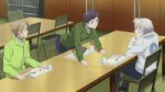 Gunjou no Fanfare - 08 (1080p) [3209D471].mkv2022-05-22-03h[...].jpg