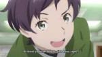 Gunjou no Fanfare - 08 (1080p) [3209D471].mkv2022-05-22-03h[...].jpg