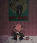 vlcsnap-2022-05-21-22h43m13s578stitch.jpg
