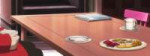 vlcsnap-2022-05-21-22h45m29s702stitch.jpg