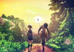 vlcsnap-2022-05-22-00h46m42s262stitch.jpg