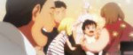 vlcsnap-2022-05-22-03h54m38s730stitch.jpg