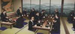 vlcsnap-2022-05-22-04h30m21s789stitch.jpg