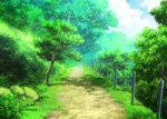 vlcsnap-2022-05-22-04h46m37s052stitch.jpg