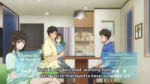 Love All Play - 08 (1080p) [CDF68332].mkv2022-05-22-03h45m4[...].jpg