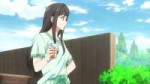 Love All Play - 08 (1080p) [CDF68332].mkv2022-05-22-04h05m1[...].jpg