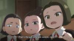 Spy x Family - 07 (1080p) [AA592311].mkv2022-05-22-15h13m46[...].jpg