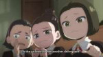 Spy x Family - 07 (1080p) [AA592311].mkv2022-05-22-15h14m27[...].jpg