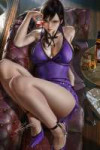 zumi-draws-tifaviolet71.jpg