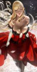 zumi-draws-kiss-shot55.jpg