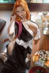 zumi-draws-rangiku62.jpg