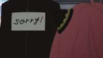 Spy x Family - 07 (1080p) [AA592311].mkv2022-05-22-15h51m30[...].jpg