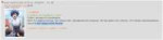 Screen Shot 2022-01-16 at 15.18.45.jpg