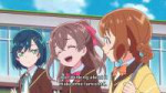 vlcsnap-2022-05-22-19h37m45s600.jpg