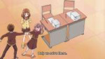 vlcsnap-2022-05-22-20h02m46s861.jpg