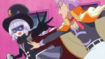 vlcsnap-2022-05-22-20h05m01s156.jpg