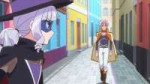vlcsnap-2022-05-22-20h08m06s941.jpg
