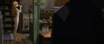 Evangelion.3.0+1.01.Thrice.Upon.a.Time.2021.1080p.AMZN.WEB-[...].jpg