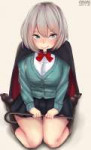г90з.png
