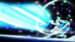 vlcsnap-2022-05-22-20h21m35s849.jpg