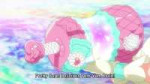 vlcsnap-2022-05-22-20h24m05s317.jpg