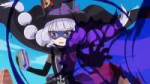 vlcsnap-2022-05-22-20h24m17s344.jpg