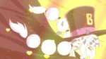 vlcsnap-2022-05-22-20h24m33s572.jpg