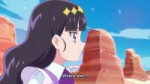 vlcsnap-2022-05-22-20h31m49s479.jpg