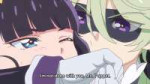 vlcsnap-2022-05-22-20h32m19s074.jpg