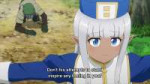 vlcsnap-2022-05-22-20h49m34s138.jpg