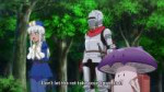vlcsnap-2022-05-22-20h50m07s377.jpg