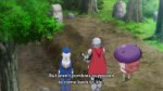 vlcsnap-2022-05-22-20h56m08s519.jpg