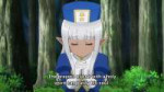 vlcsnap-2022-05-22-20h56m01s520.jpg