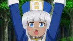 vlcsnap-2022-05-22-20h56m40s737.jpg