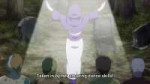 vlcsnap-2022-05-22-21h02m17s008.jpg