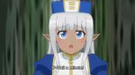 vlcsnap-2022-05-22-21h05m43s335.jpg