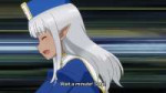 vlcsnap-2022-05-22-21h05m47s941.jpg