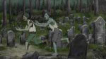 vlcsnap-2022-05-22-21h06m05s148.jpg