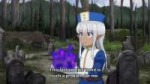 vlcsnap-2022-05-22-21h08m30s709.jpg